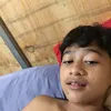 itsmealfad