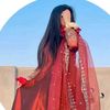 md.majedol0