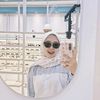 aurelyazahira