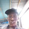 asepsep901