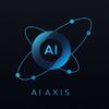 ai.axis0