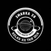 XI TKR 2