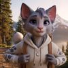 adventureswithviolet1