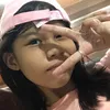 itzwzzcandys_jamaica