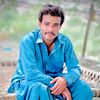Azharyasin