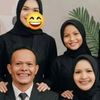 zha.suriadi
