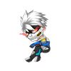 YouTube : JALLUCHIHA