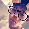 ivans6ckmad1k