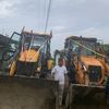 damodar.aryal77