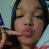 dtx_carliii