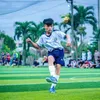 hong.i0718