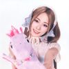 myluvlytzu