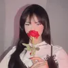 cazimi__x