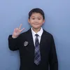 phm.trn.ng.khoa5