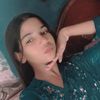 prastishjutt1258