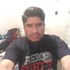 user2104087201150