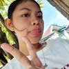 asawaniwonuimnida