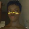 kwamebeauty