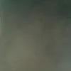 haronsndi32