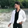 ferdi.malcef2