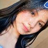 adrialine.parada1