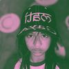 pacarbaskara_