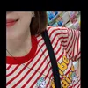 nay.lam.gi