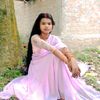 bijaysardar842