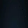 user4104314232571