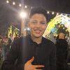 mohamed__adel92