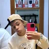 dudinha_farias.243