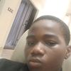 zaikenadriano237