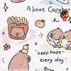 cappybara1080