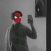 arslan_hu_jnab