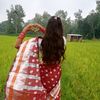 hafsa.binte.himu