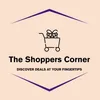 theshopperscorner