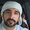 al_hamdan_fazza_bin