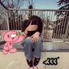 lolaramirez376