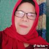 anamaimunah252