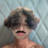 penchamrong3