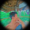 zanmin.hlaing