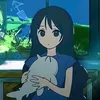 im_just_a_random_7