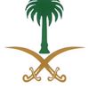 شعب سعودي🫡🇸🇦