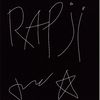 rapji_low