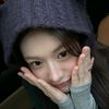 syaa_hyunwook