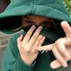 kuterh_2