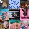 addisyn_wife_4life224
