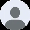 nguyn.hoang.huy6