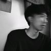 _musangg1234567