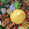 ngulik.nusantara